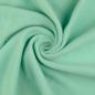 Preview: Polarfleece Antipilling Mint